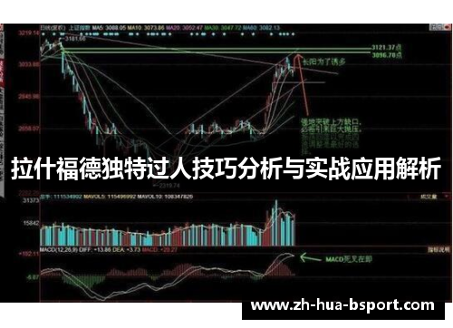 拉什福德独特过人技巧分析与实战应用解析