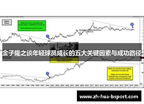 金子隆之谈年轻球员成长的五大关键因素与成功路径 金子隆之谈年轻球员成长的五大关键因素与成功路径