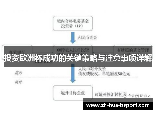 投资欧洲杯成功的关键策略与注意事项详解