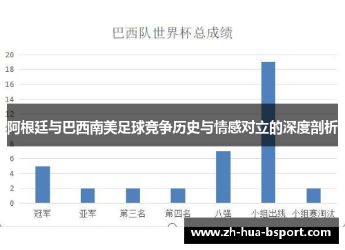 阿根廷与巴西南美足球竞争历史与情感对立的深度剖析